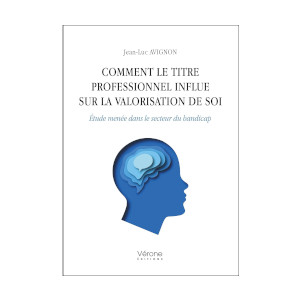 Comment le titre professionnel influe (...) (image 1) 