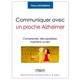 Communiquer avec un proche Alzheimer (miniature 1) 