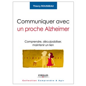 Communiquer avec un proche Alzheimer (image 1) 