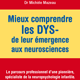 Mieux comprendre les DYS de leur émergence aux neurosciences (miniature 1) 