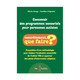 Concevoir des programmes sensoriels pour personnes autistes (miniature 1) 