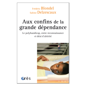 Aux confins de la grande dépendance (image 1) 