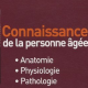 Connaissance de la personne âgée (miniature 1) 