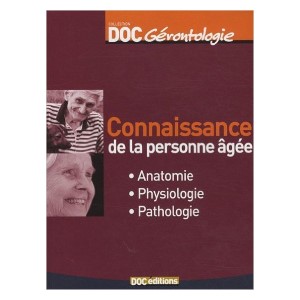 Connaissance de la personne âgée (image 1) 