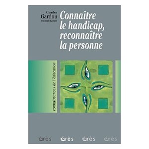 Connaître le handicap, reconnaître la personne (image 1) 