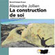 La construction de soi (miniature 1) 