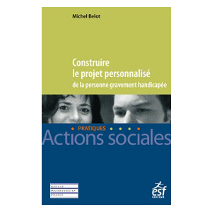 Construire le projet personnalisé (image 1) 