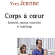 Corps à coeurs : Intimité, amour, sexualité et handicap (miniature 1) 