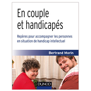 En couple et handicapés (image 1) 