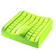 Le coussin Matrx Flo-Tech Image (miniature 1) 