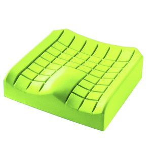 Le coussin Matrx Flo-Tech Image (image 1)