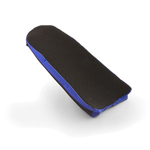 Image Protection pour avant bras en appui : Ergostick