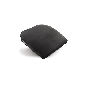 Ergotech Coussin