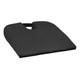 Coussin pour coccyx (miniature 1) 