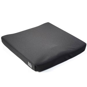 Coussin Jay Basic (image 1)