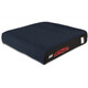 Coussin Jay ClimaZone (miniature 1) 