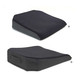 Coussin Nomade Pudendal Myofascial (miniature 1) 