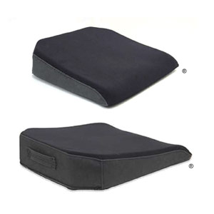 Coussin Nomade Pudendal Myofascial (image 1) 