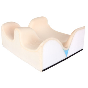 Image Coussin Fusion