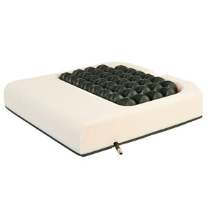 Image Coussin Contour Insert