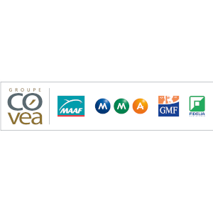 Image Covéa (MAAF, MMA, GMF)