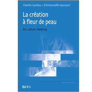 La création à fleur de peau (image 1)