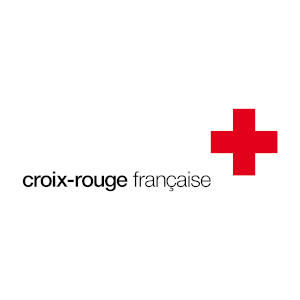 Image Croix-Rouge Française
