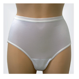 Image Culotte Effect Ventre Plat
