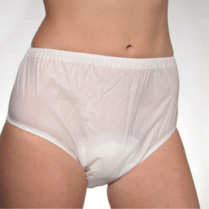 Culotte incontinence Odile (image 1)