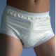 Culotte Incontinence Piscine Robin (miniature 1) 
