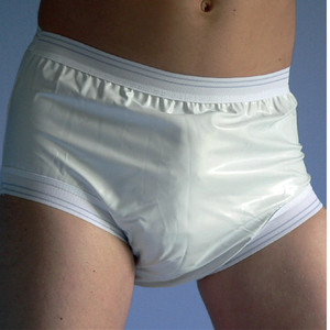 Culotte Incontinence Piscine Robin (image 1) - Cliquez pour la voir en plus grand, dans une nouvelle fenêtre. Culotte Incontinence Piscine Robin (image 1)
