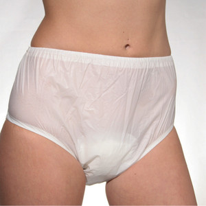 Image Culotte incontinence Odile