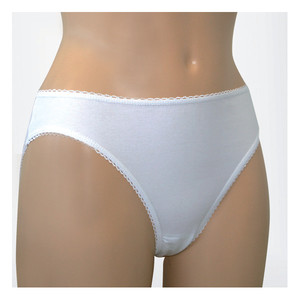 Culotte Paloma (image 1) - Cliquez pour la voir en plus grand, dans une nouvelle fenêtre. Culotte Paloma (image 1)