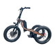 Cyclodebout (miniature 1) 