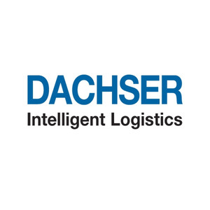 Image Dachser
