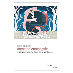 Dame de compagnie (image 1) 