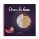 Dans la lune (miniature 1) 