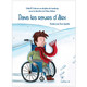 Dans les roues d'Alex (miniature 1) 