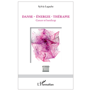 Danse - Énergie - Thérapie (image 1) 