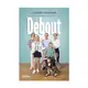 Debout (miniature 1) 