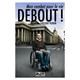 Debout !  Mon combat pour la vie (miniature 1) 