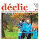 Déclic (miniature 1) 