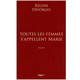 Toutes les femmes s'appellent Marie (miniature 1) 