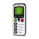 Téléphone portable Secure 580 IUP (miniature 1) 