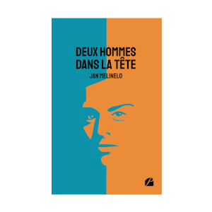 Deux hommes dans la tête (image 1) 