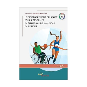 Le développement du sport pour personnes (...) (image 1) 