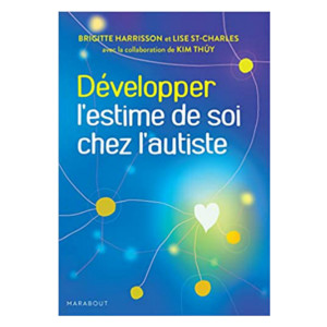 Développer l'estime de soi chez l'autiste (image 1) 