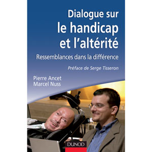 Dialogue sur le handicap et l'altérité (image 1) 