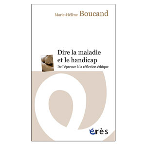 Dire la maladie et le handicap (image 1) 