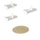 Disque de transfert Manulet (miniature 1) 